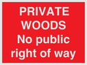 private-woods-no-public-right-of-way~